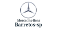 Mercedes-Benz Barretos