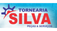 Torno Silva
