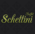 Buffet Schettini 